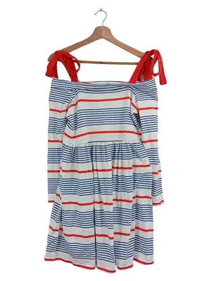 ASOS Freizeitkleid