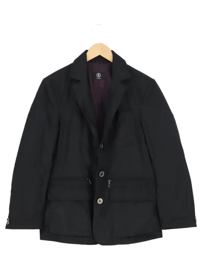 BOGNER Leichte Jacke Bild 1