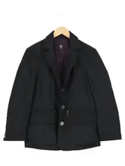 Vorschaubild BOGNER Leichte Jacke 1