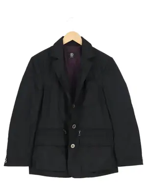 BOGNER Leichte Jacke