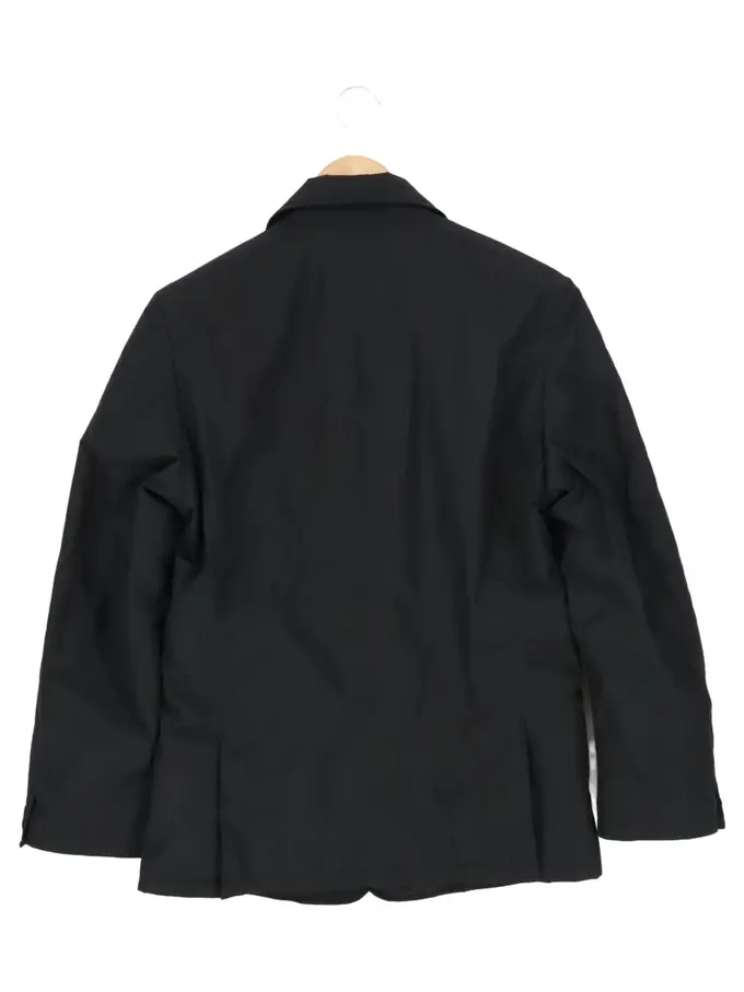 BOGNER Leichte Jacke Bild 2
