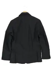 Vorschaubild BOGNER Leichte Jacke 2