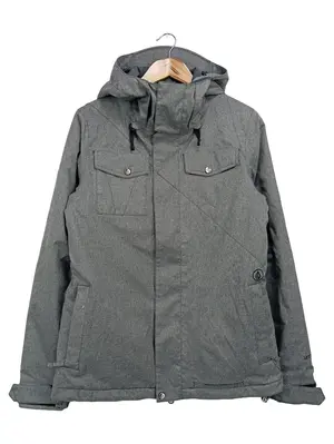 VOLCOM Skijacke