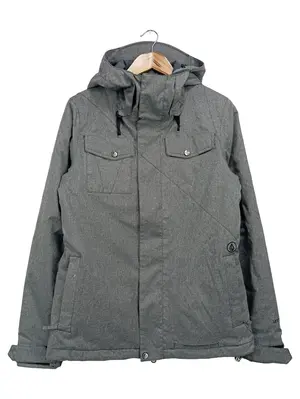 VOLCOM Skijacke