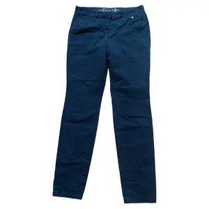 TOM TAILOR Anzughose