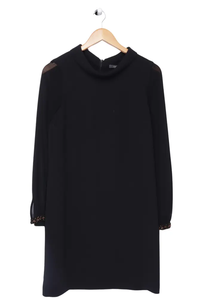ESPRIT Freizeitkleid Bild 1