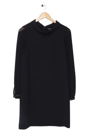 ESPRIT Freizeitkleid