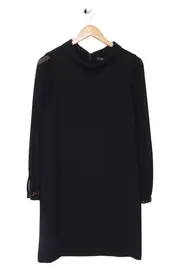 Vorschaubild ESPRIT Freizeitkleid 1