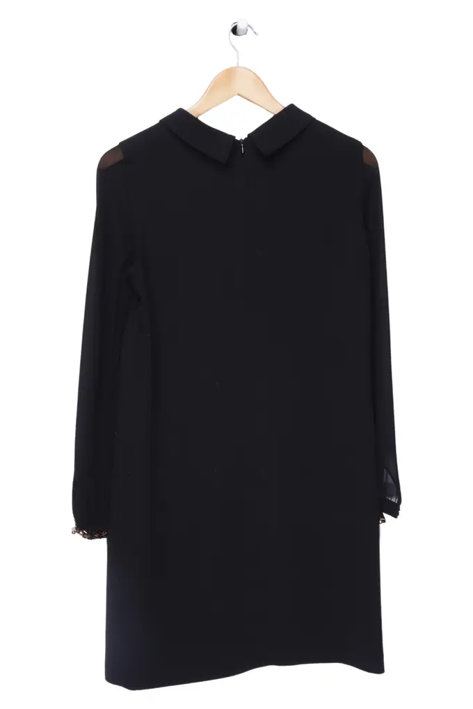 ESPRIT Freizeitkleid Bild 2