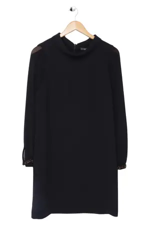 ESPRIT Freizeitkleid