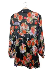 Vorschaubild ZARA Freizeitkleid 2