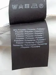 Vorschaubild COMMA Freizeitkleid 4