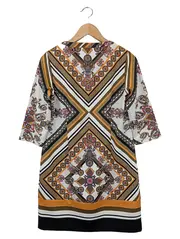 Vorschaubild COMMA Freizeitkleid 2