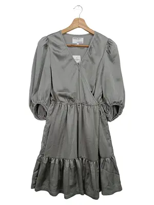 DESIGNERS REMIX Blusenkleid
