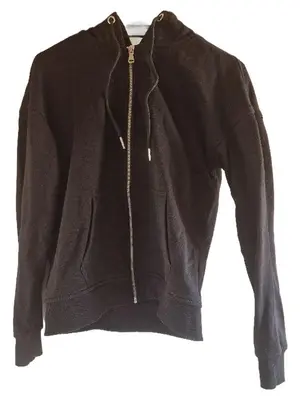 URBAN CLASSICS Sweatjacke