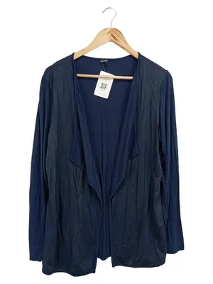 GERRY WEBER Strickjacke
