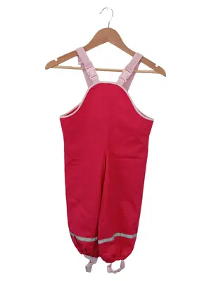 TCM Regenhose