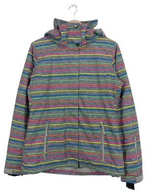 ROXY Outdoorjacke