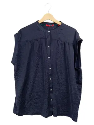 S.OLIVER Bluse