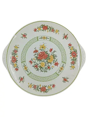 VILLEROY & BOCH Servierplatte