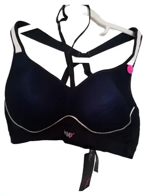 HUNKEMÖLLER Sport BH