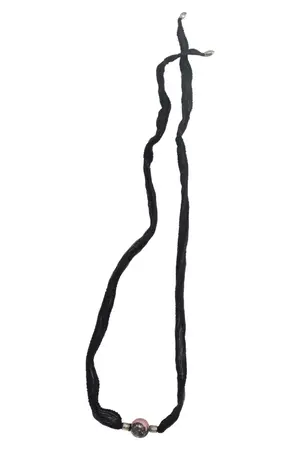 NICE CONNECTION Halskette