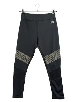 SKECHERS Leggings