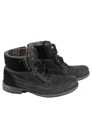 Vorschaubild S.OLIVER Stiefel 1