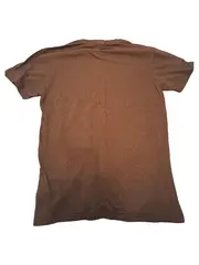 Vorschaubild STAR WARS T-Shirt 2