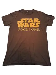 Vorschaubild STAR WARS T-Shirt 1