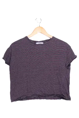 PULL&BEAR T-Shirt