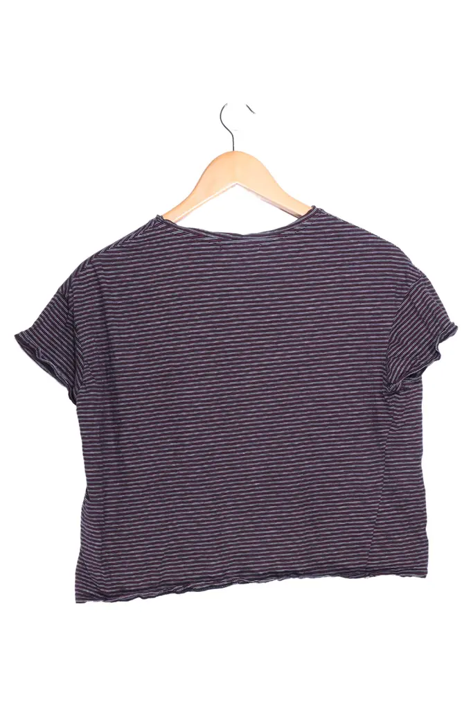PULL&BEAR T-Shirt Bild 2
