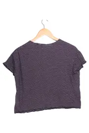 Vorschaubild PULL&BEAR T-Shirt 2