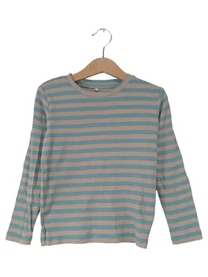 NAME IT Langarmshirt
