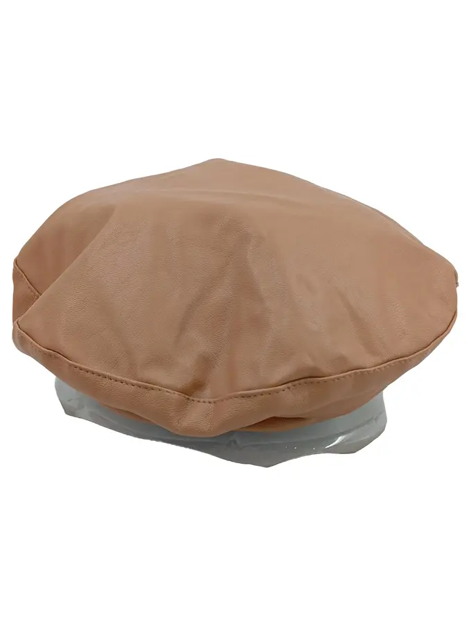 TOPSHOP Mütze Bild 1