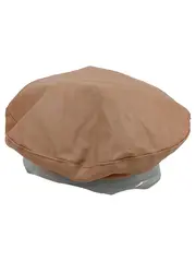 Vorschaubild TOPSHOP Mütze 1