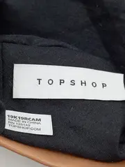 Vorschaubild TOPSHOP Mütze 2