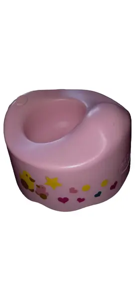 BABY BORN Baby Stuhlsitz