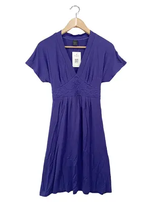 ESPRIT Freizeitkleid