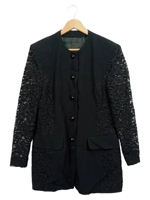 VERA MONT Blazer