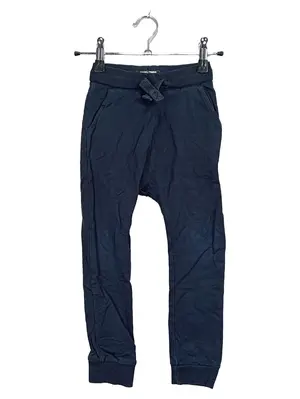 NEXT Jogginghose