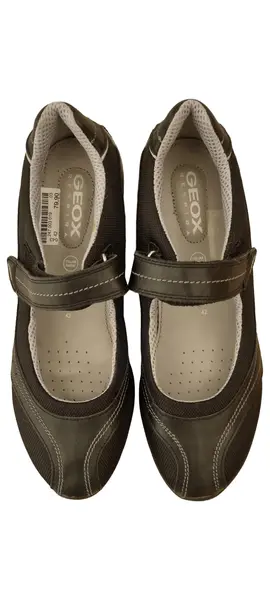 GEOX Ballettschuhe