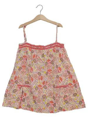 VERTBAUDET Sommerkleid