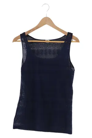 BENOTTI Top