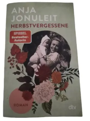 Geschenkbuch
