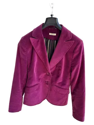CHRISTIAN BERG Blazer