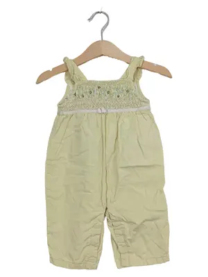 JANIE AND JACK Baby Body