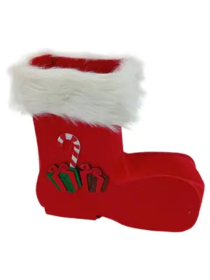 FLORENA Aufbewahrungskorb