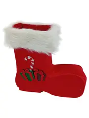 Vorschaubild FLORENA Weihnachtsdekoration 1