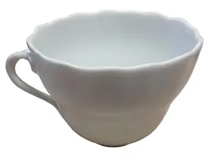 HUTSCHENREUTHER Tasse